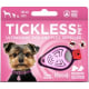 product-pinkki-swatch