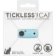 product-blue-swatch
