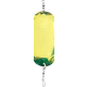 product-dcg-swatch