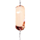 product-dcop-swatch