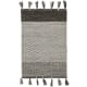 product-black-swatch