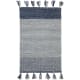 product-blue-swatch