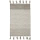 product-pellava-swatch