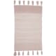 product-pink-swatch