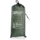 product-green-swatch
