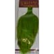 product-green-swatch