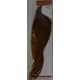 product-brown-swatch