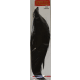 product-black-swatch