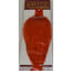 product-orange-swatch