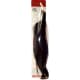 product-coachman brown-swatch