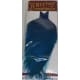 product-blue-swatch