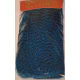 product-blue-swatch
