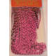 product-pink-swatch