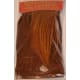 product-brown-swatch