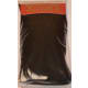 product-black-swatch