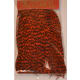 product-oranssi-swatch
