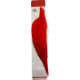 product-oranssi-swatch