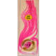 product-pink-swatch