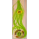 product-green-swatch