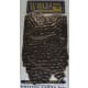 product-grizzly-swatch