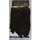 product-black-swatch