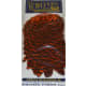 product-orange-swatch