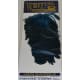 product-blue-swatch