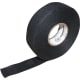 product-musta-swatch