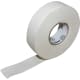 product-white-swatch