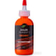 product-oranssi-swatch