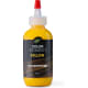 product-yellow-swatch