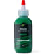 product-green-swatch
