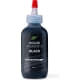 product-black-swatch