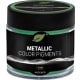 product-avocado-swatch