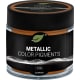 product-copper-swatch