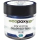 product-blue-swatch
