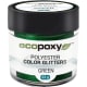 product-green-swatch