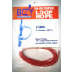 product-red-swatch