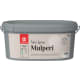 product-mulperi-swatch