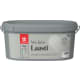 product-laasti-swatch