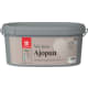 product-ajopuu-swatch