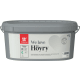 product-höyry-swatch