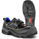 product-sininen-swatch