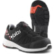 product-black-swatch