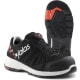 product-black-swatch