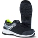 product--swatch