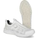 product--swatch