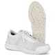 product-white-swatch