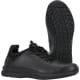 product-black-swatch