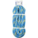 product-sininen-swatch